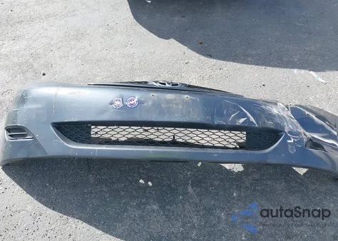 2008 Toyota Sienna Le from USA, damaged, VIN 5TDZK23CX8S154775